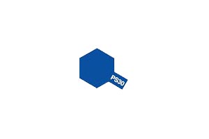 PS-30 Brilliant Blue
