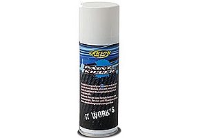 PAINT REMOVER SPRAY for X/XF/TS/AS/PC