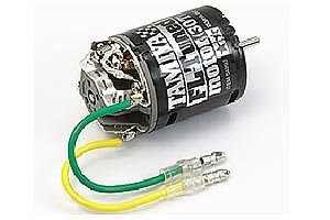FL TUNED MOTOR (30T)